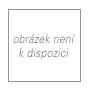 Parmetol N20 - kg
