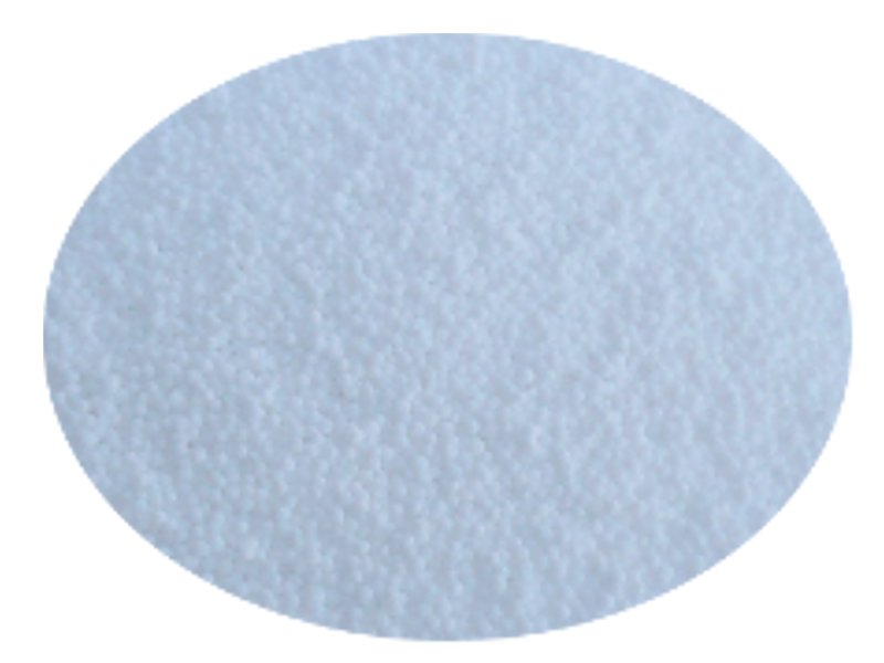 Perkarbont sodn - bli, kg, CAS 15630-89-4