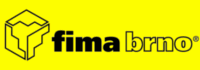 eShop FIMA Brno [home link]
